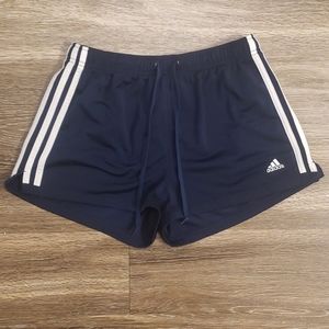 ADIDAS Short